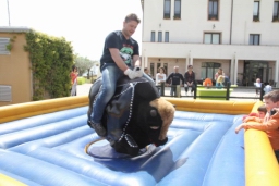 San Biagio Platani477.JPG